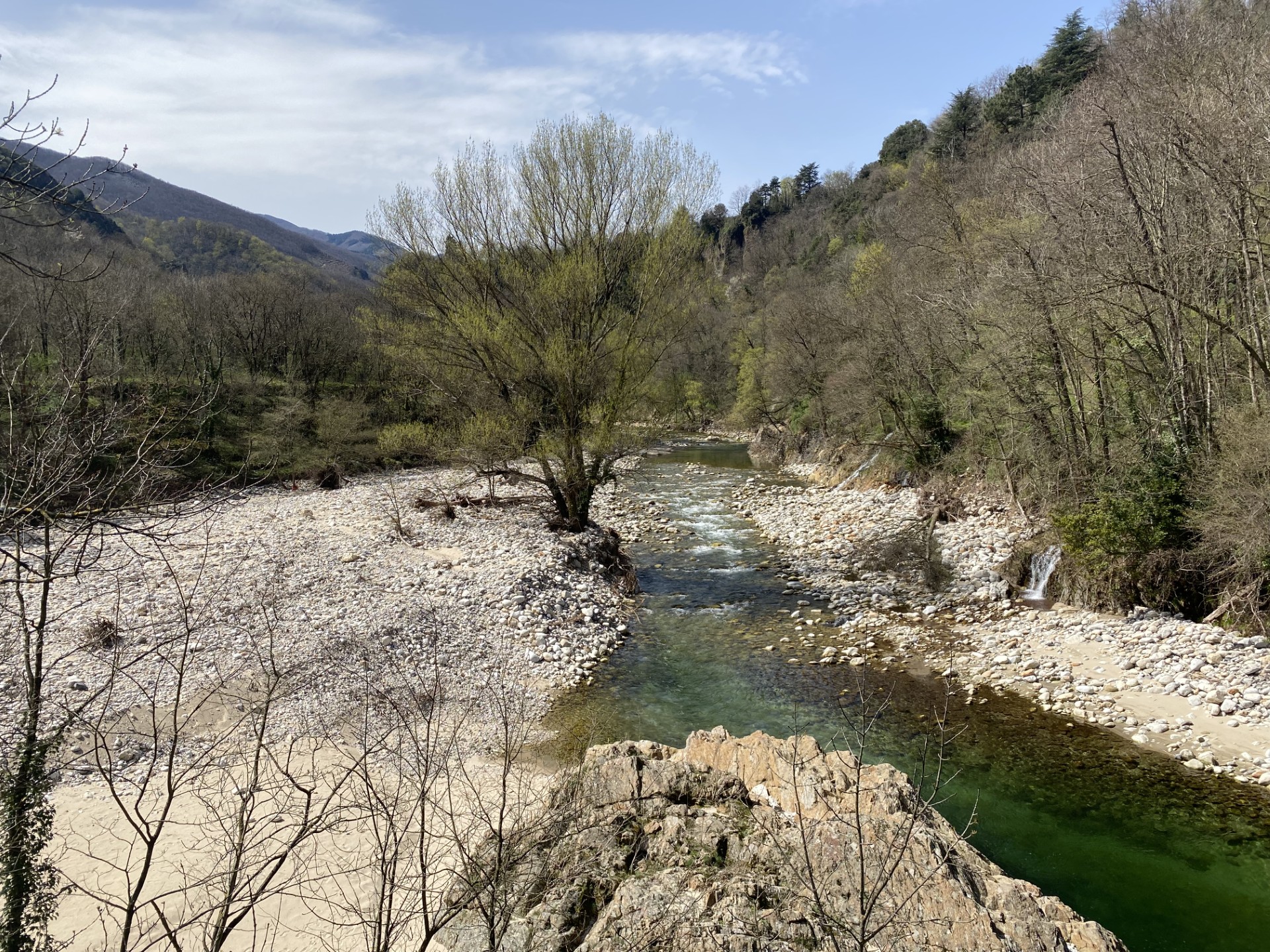 Photo Ventadour