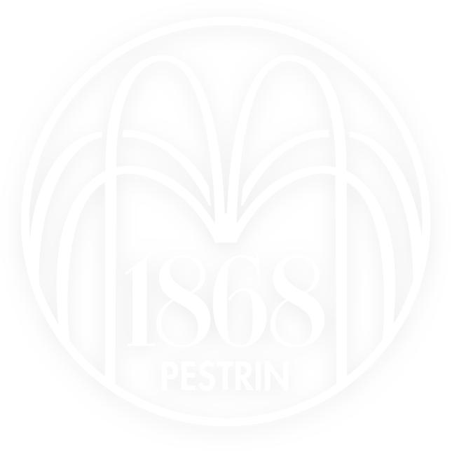 Logo Ventadour