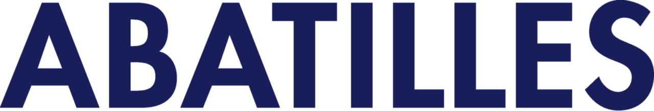 Abatilles