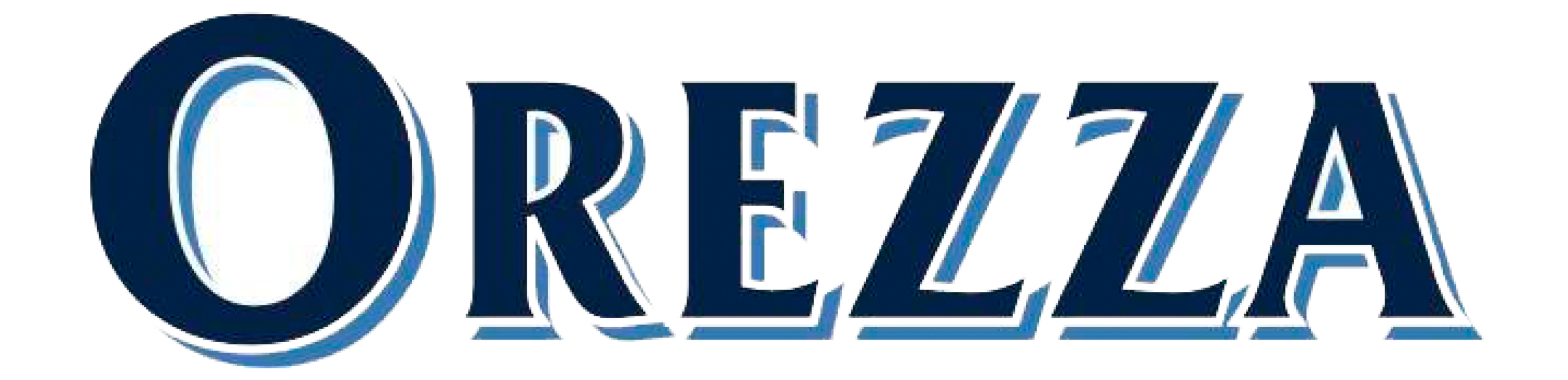Orezza