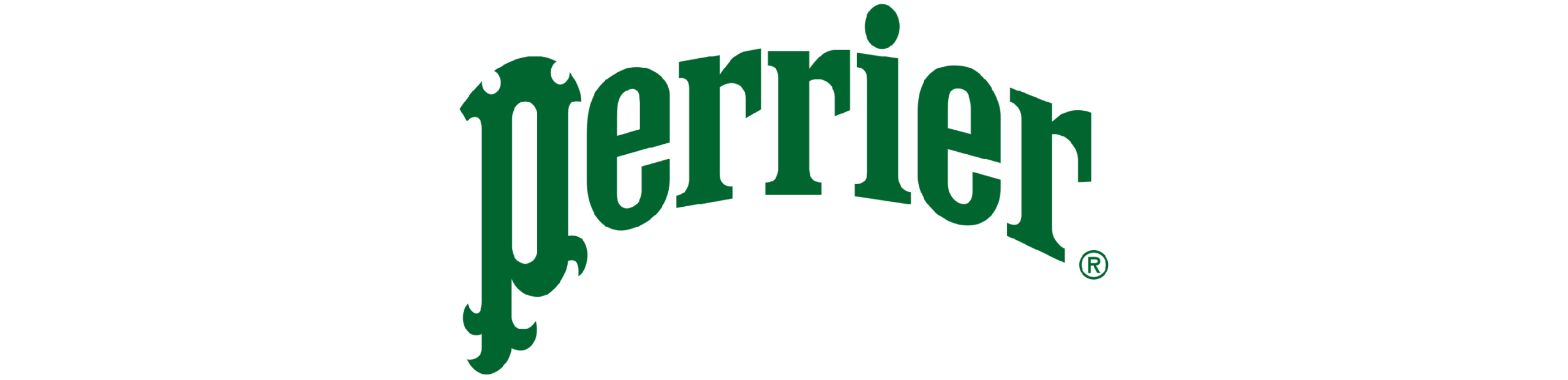 Perrier